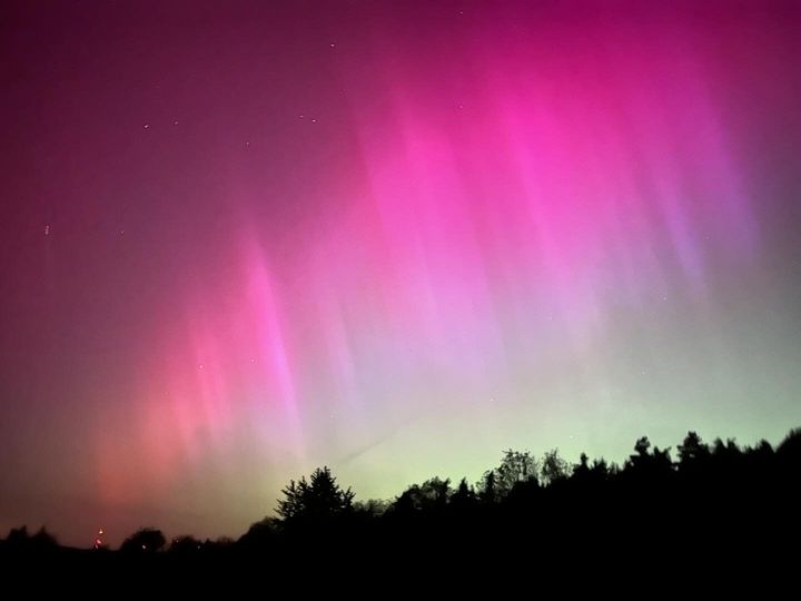 Polarlicht 2024 05 02 kl