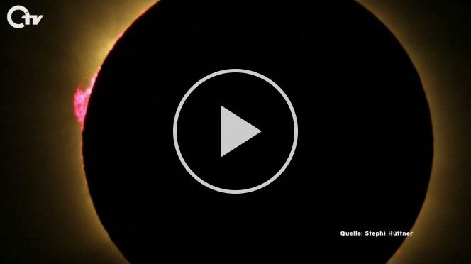 OTV Sofi 2026