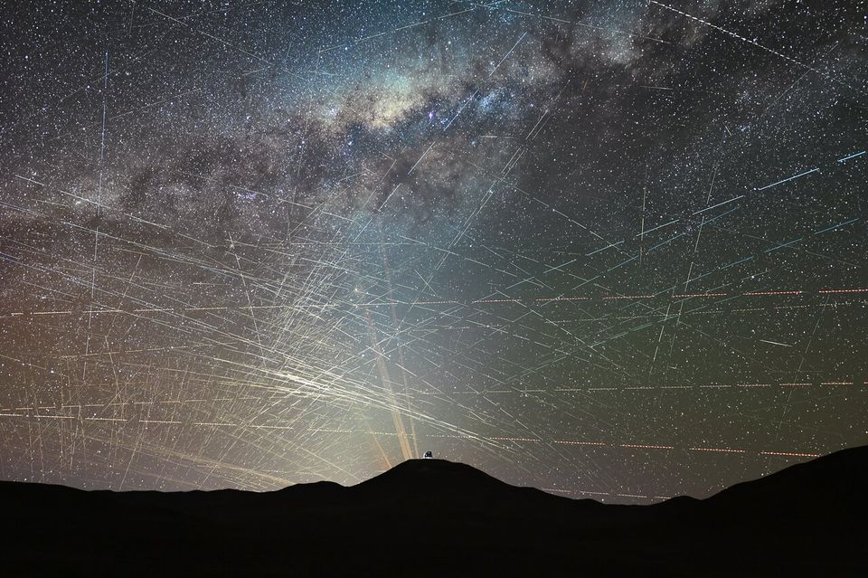 eso2607a kl