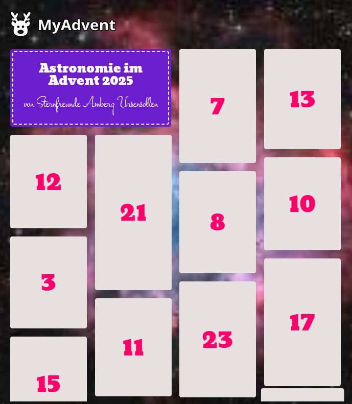 adventskalender2025