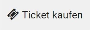 Ticket kaufen