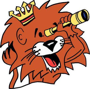Logo Sternwarte Karlsbad