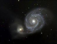 2009-04 Whirlpoolgalaxie