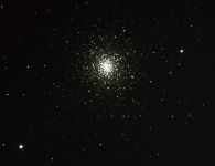 2012-07 M3 2012-07 M3