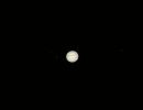 2012-12 Jupiter in Opposition