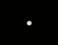 2012-12 Jupiter in Opposition 2012-12 Jupiter in Opposition