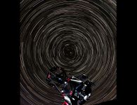 2014-09 ''ULT bei Nacht'' - Der Film zum Bild 2014-09 ''ULT bei Nacht'' - Der Film zum Bild
