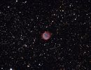2014-11 Kosmische Blase