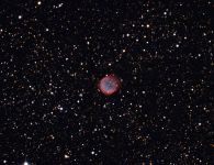 2014-11 Kosmische Blase 2014-11 Kosmische Blase