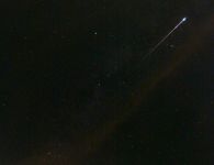 2015-09 Heller Perseid 2015-09 Heller Perseid