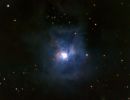 2016-01 Irisnebel