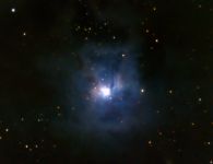 2016-01 Irisnebel 2016-01 Irisnebel