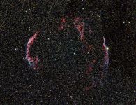 2016-08 Cygnus-Bogen 2016-08 Cygnus-Bogen