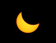 2017-09 Die große amerikanische Sonnenfinsternis 2017-09 Die große amerikanische Sonnenfinsternis