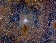 2020-06 Irisnebel 2020-06 Irisnebel