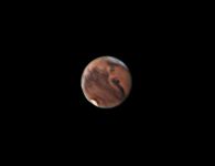 2020-10 Mars 2020 2020-10 Mars 2020