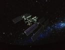 Planetarium