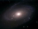 Messier 81