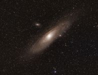 M31