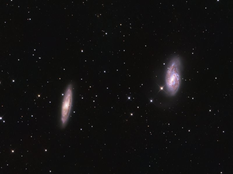 Leo Dublett Leo Dublett