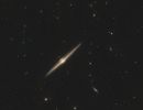 NGC4565