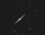 NGC4565