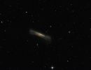 NGC 3628