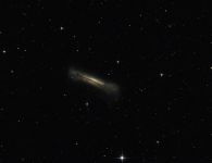 NGC 3628