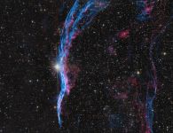 NGC6960