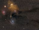 Rho Ophiuchi