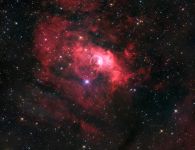 NGC7635