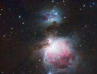 der x-te M42 (2019-02-24)