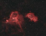 Herz- und Seelennebel