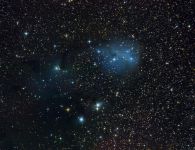 IC 2169