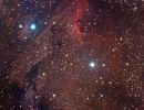 IC 5070 - Der Pelikannebel