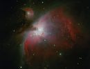 M42 mit 2000mm und der Sony A7S