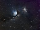 M78 Caspar der freundliche Geist