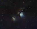 M78