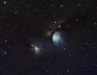 M78