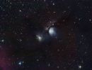M78