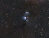 M78