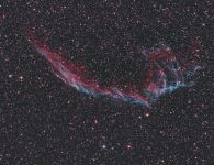 NGC 6992