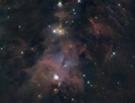 NGC1999