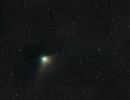 Komet C/2022 E3 ZTF (2)