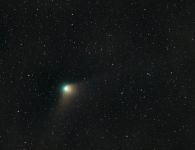 Komet C/2022 E3 ZTF (2)