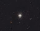 M13