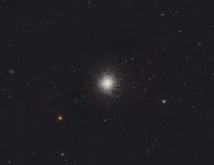 M13