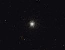 M53
