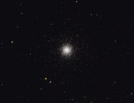M53