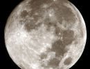 Mond 2018-05-28